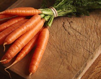 Carrots are renowned for their high beta-carotene content, which the body converts into vitamin A. This essential nutrient supports vision, immune function, and skin health. Carrots are also a good source of dietary fiber, aiding digestion and promoting a feeling of fullness. Regular consumption of carrots may contribute to improved eye health and a reduced risk of age-related macular degeneration.