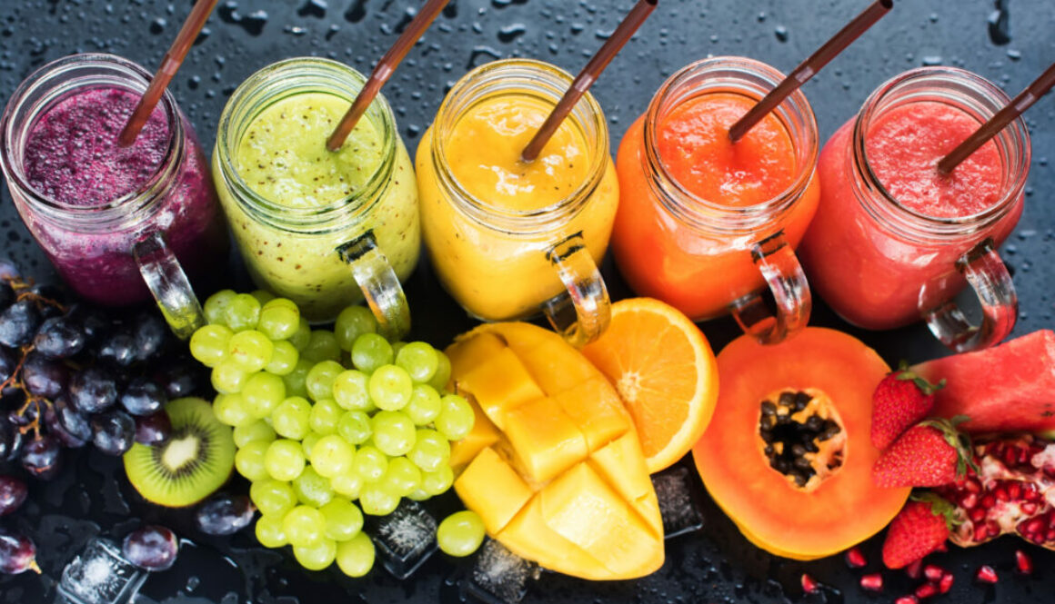 fresh-color-juices-smoothie-tropical-fruits-multi (1)