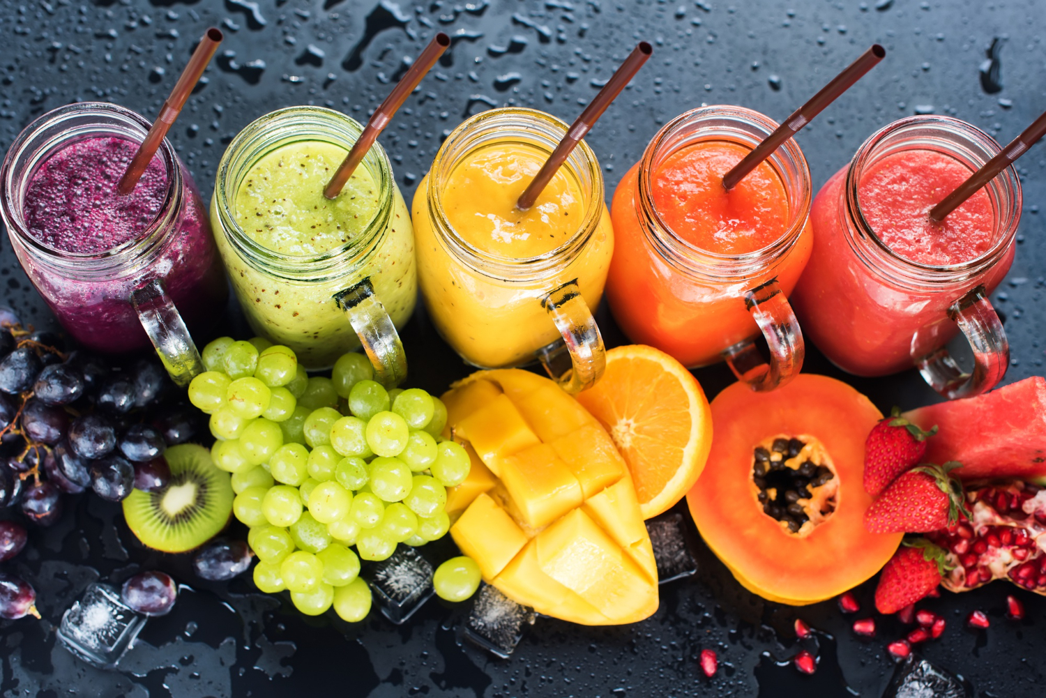 fresh-color-juices-smoothie-tropical-fruits-multi (1)