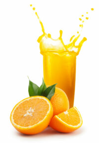 fresh-orange-juice-oranges