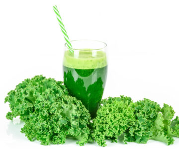 healthy-smoothie-with-green-kale-glass-isolated-white-background