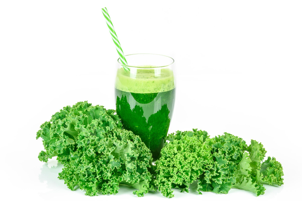 healthy-smoothie-with-green-kale-glass-isolated-white-background