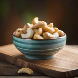 jar-with-cashews