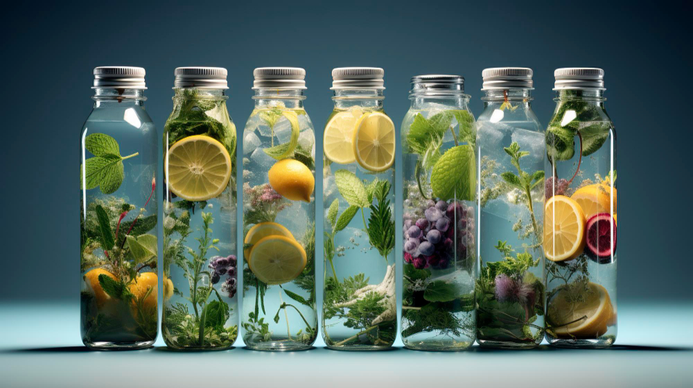 mineral-water-infused-with-fruits-herbs