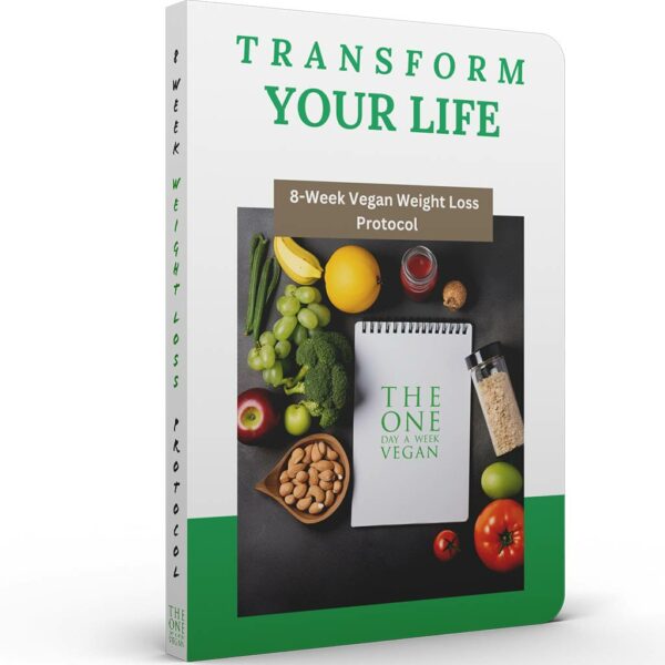 Transform-Your-Life-Weight-Loss-Protocol